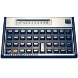 HP-11C