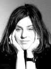 Angela Laub