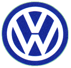 VW